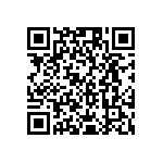 RG1005N-1781-P-T1 QRCode