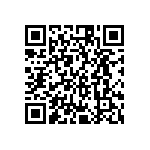 RG1005N-1782-C-T10 QRCode