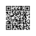 RG1005N-181-B-T1 QRCode