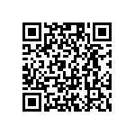 RG1005N-181-D-T10 QRCode