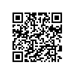 RG1005N-181-W-T5 QRCode