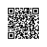 RG1005N-182-B-T1 QRCode