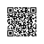 RG1005N-182-P-T1 QRCode