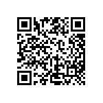 RG1005N-1820-D-T10 QRCode