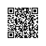 RG1005N-1822-W-T1 QRCode