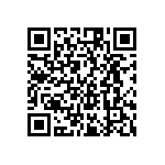 RG1005N-1871-C-T10 QRCode