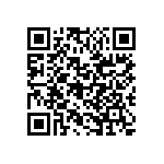 RG1005N-1910-B-T1 QRCode