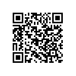 RG1005N-1960-B-T1 QRCode