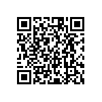 RG1005N-1960-C-T10 QRCode