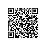 RG1005N-1962-B-T5 QRCode