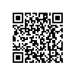 RG1005N-201-B-T1 QRCode