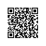 RG1005N-201-B-T5 QRCode