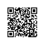 RG1005N-201-D-T10 QRCode