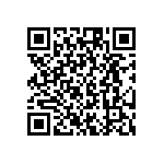 RG1005N-201-W-T5 QRCode