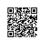 RG1005N-203-B-T1 QRCode