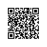 RG1005N-203-B-T5 QRCode