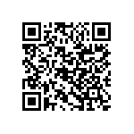 RG1005N-2050-B-T1 QRCode