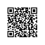 RG1005N-2050-B-T5 QRCode