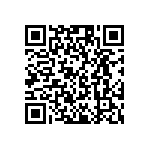 RG1005N-2050-W-T1 QRCode