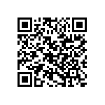 RG1005N-2051-W-T5 QRCode