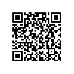 RG1005N-2052-W-T1 QRCode