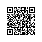 RG1005N-2100-D-T10 QRCode