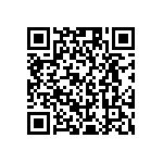 RG1005N-2101-B-T1 QRCode