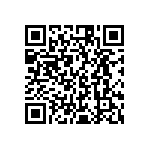 RG1005N-2101-C-T10 QRCode