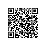 RG1005N-2101-W-T5 QRCode