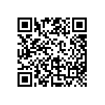 RG1005N-2151-C-T10 QRCode