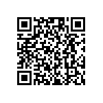 RG1005N-2151-W-T5 QRCode