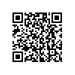 RG1005N-2152-B-T5 QRCode