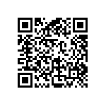 RG1005N-2152-W-T5 QRCode