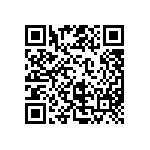 RG1005N-2210-C-T10 QRCode