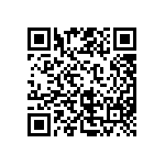 RG1005N-2210-D-T10 QRCode