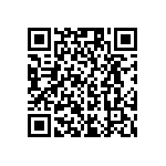 RG1005N-2211-B-T5 QRCode