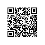 RG1005N-2212-D-T10 QRCode