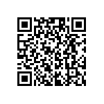 RG1005N-2212-W-T1 QRCode