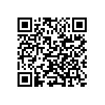 RG1005N-222-C-T10 QRCode