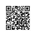 RG1005N-222-D-T10 QRCode