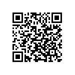 RG1005N-223-D-T10 QRCode