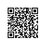 RG1005N-223-W-T5 QRCode