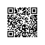 RG1005N-2262-C-T10 QRCode