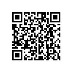 RG1005N-2320-D-T10 QRCode