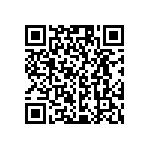 RG1005N-2320-W-T5 QRCode