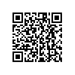 RG1005N-2321-D-T10 QRCode