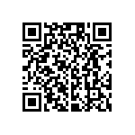 RG1005N-2322-B-T5 QRCode