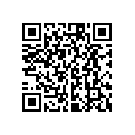 RG1005N-2322-C-T10 QRCode