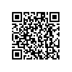 RG1005N-241-B-T1 QRCode