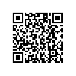 RG1005N-243-C-T10 QRCode